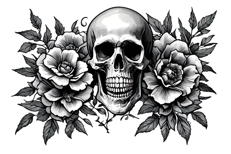 Death Date Of Relative