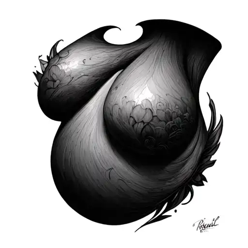 Breast