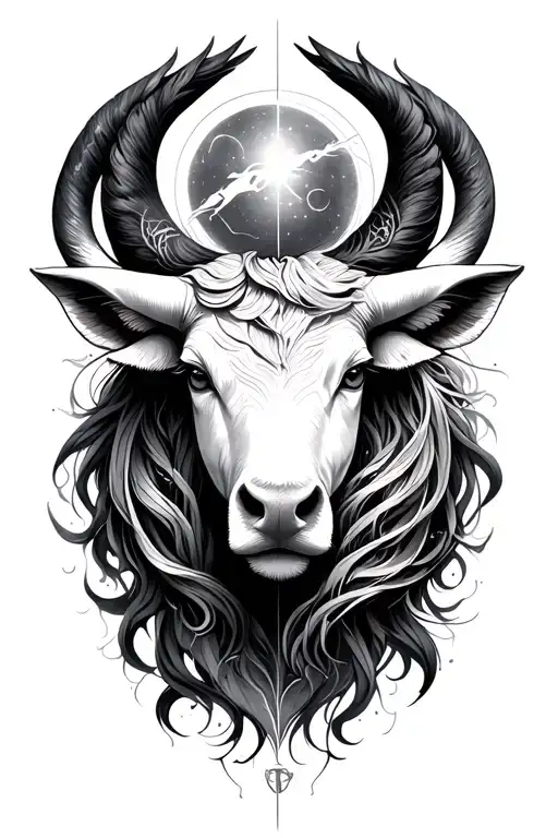 Taurus Pisces Taurus Aquarius Zodiac Sign