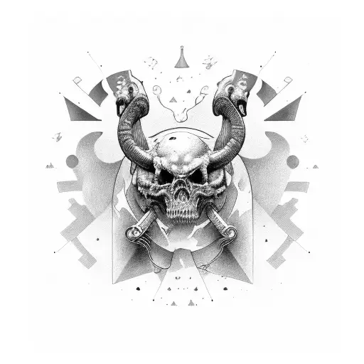 All Quiet On The Western Front