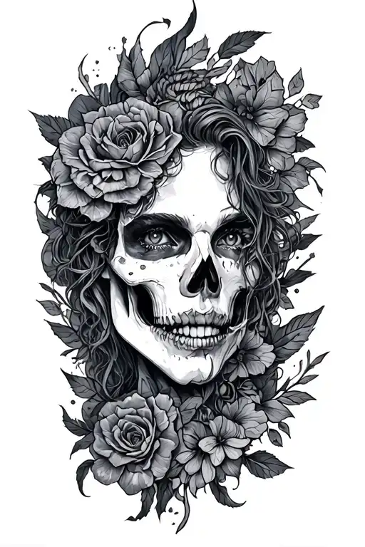 Nors Mithology Sleve