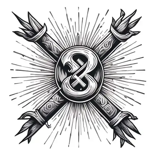 Date 03232025 In Runes