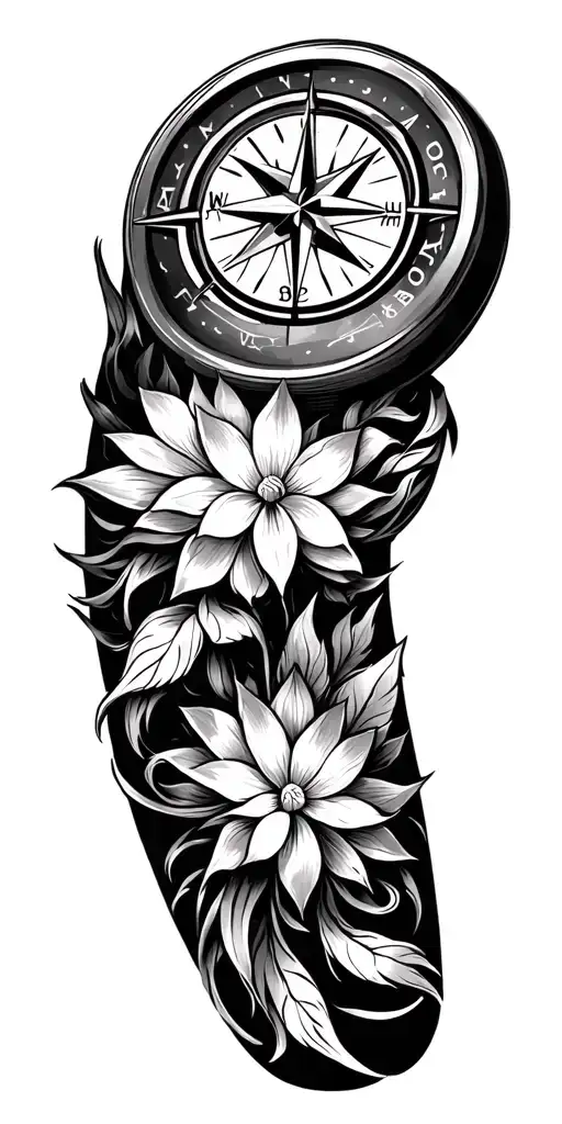 Toronto Teams Stars Compass Lotus Travel