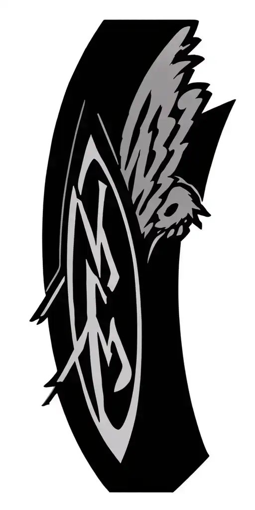 Harley Davidson Logo