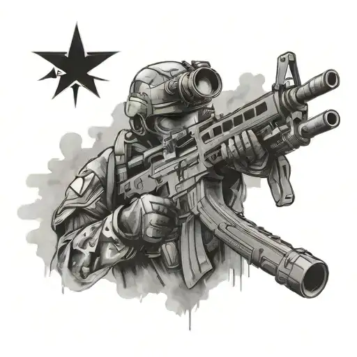 Call Of Duty Black Ops