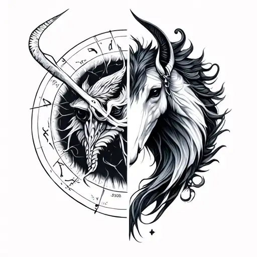 Cancer Zodiac Sign And Sagittarius Zodiac Sign