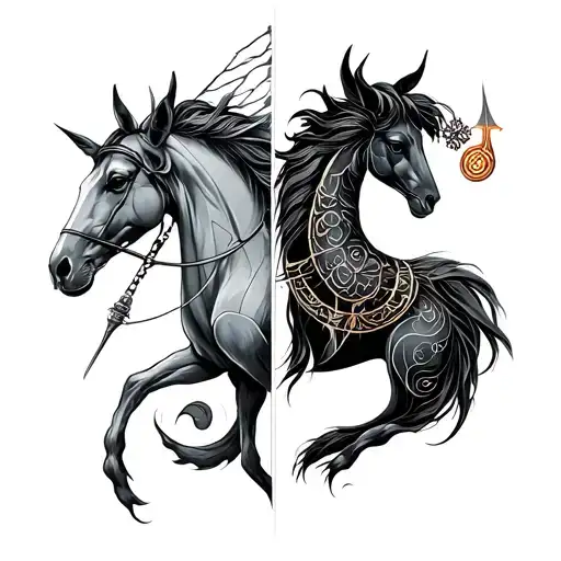 Cancer Zodiac And Sagittarius Zodiac