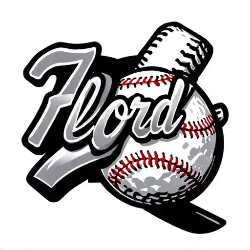 Baseball Golf And Florida 28