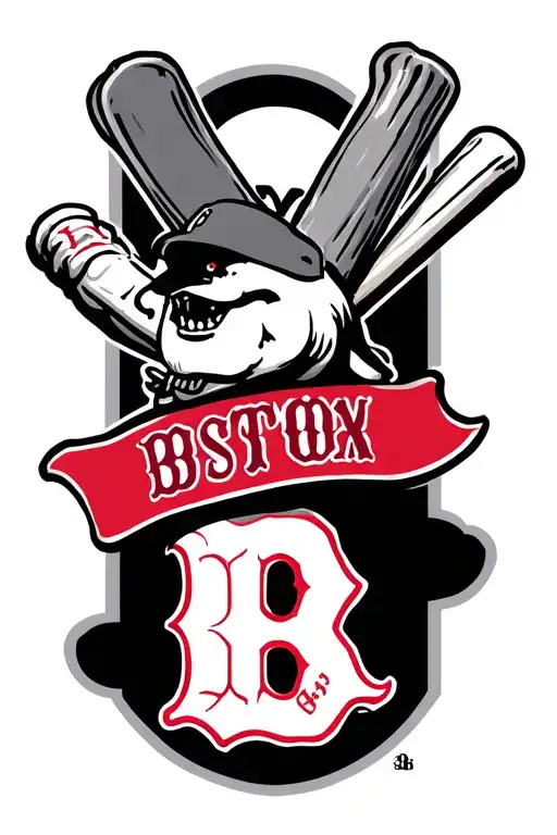 Boston Red Sox
