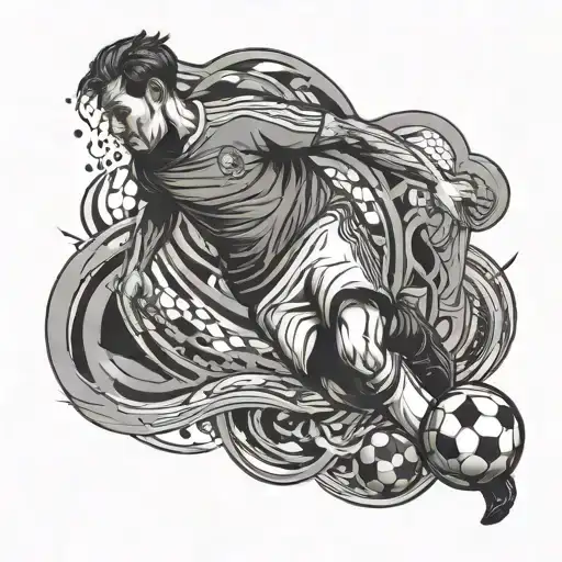 Soccer