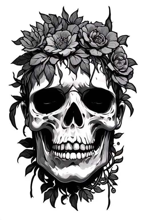 Adversity Is A Privilege