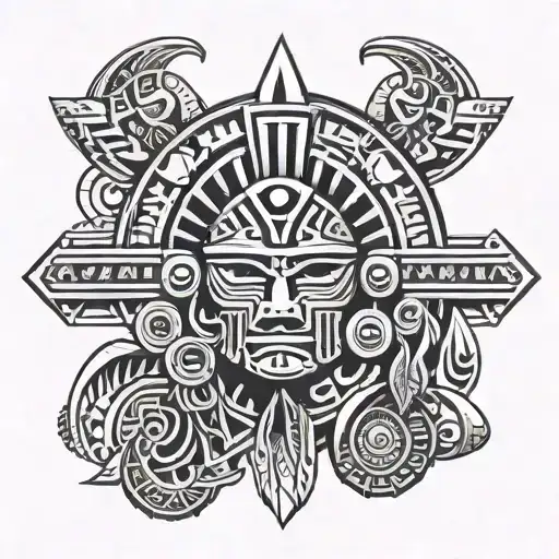 Aztec