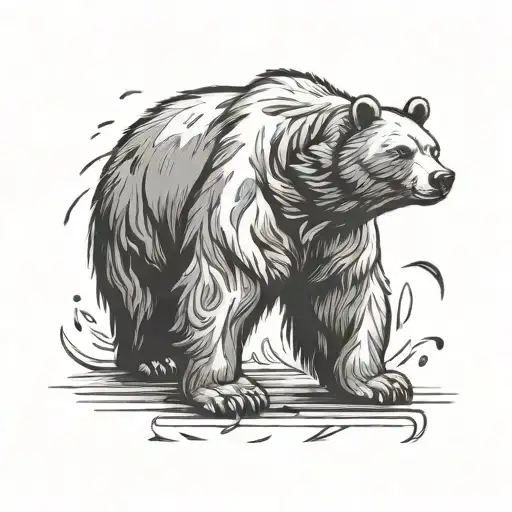 Polerbear
