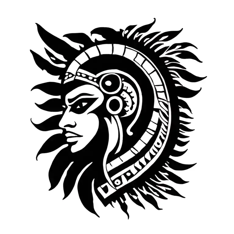 Taino