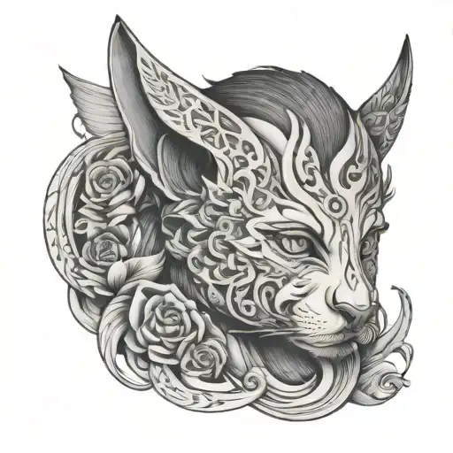 New Son Called Jaxon