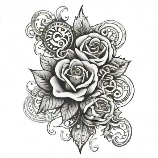 Example Of Soul Ties Genuine Love Passion Forever Commited Partner