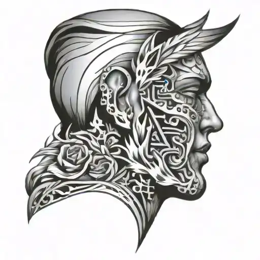 Anxiety And Migraine