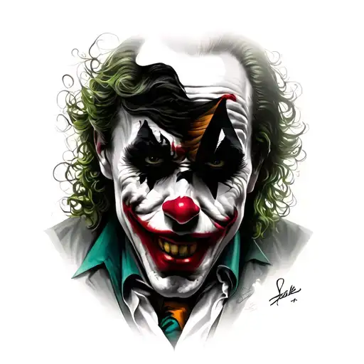Joker