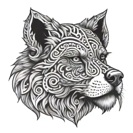 Newfoundland And Nordic Mythology