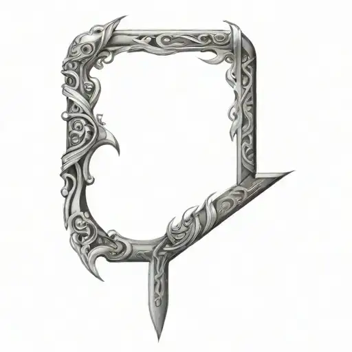 Coverup Norse Mythology