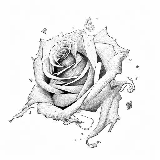 Sharing Rennigan Rose