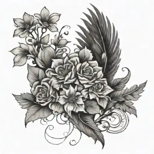 We Are Similar In Ways That Aren't Different