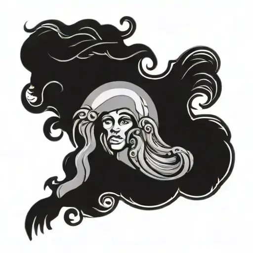 Aquarius Zodiac Sign