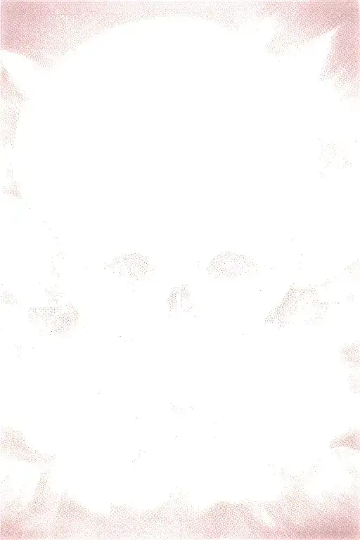 Skull And Roses Sleeping Ghana