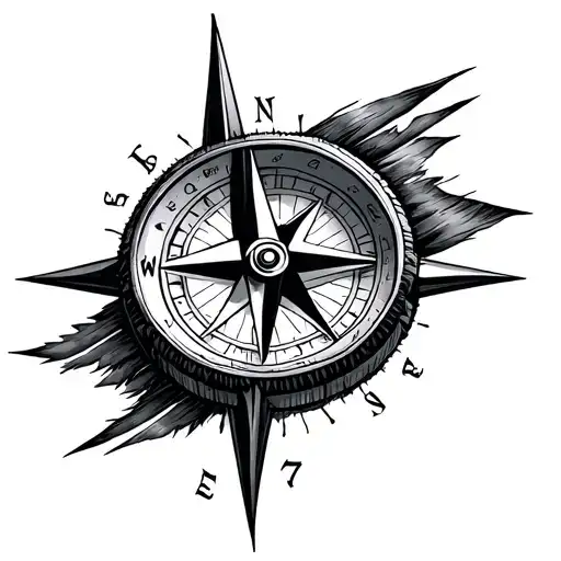 Compass