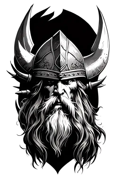 Viking