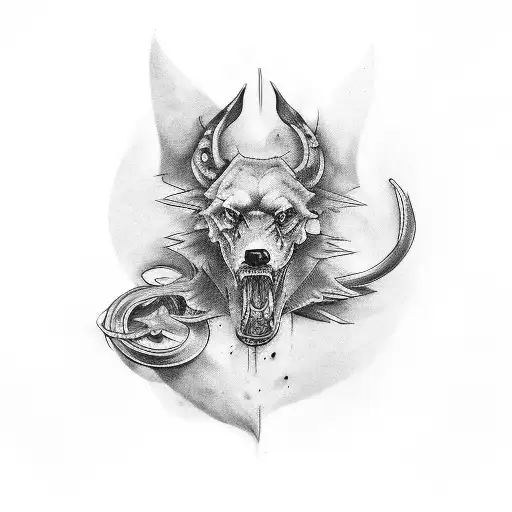 Loyalty And Dedication