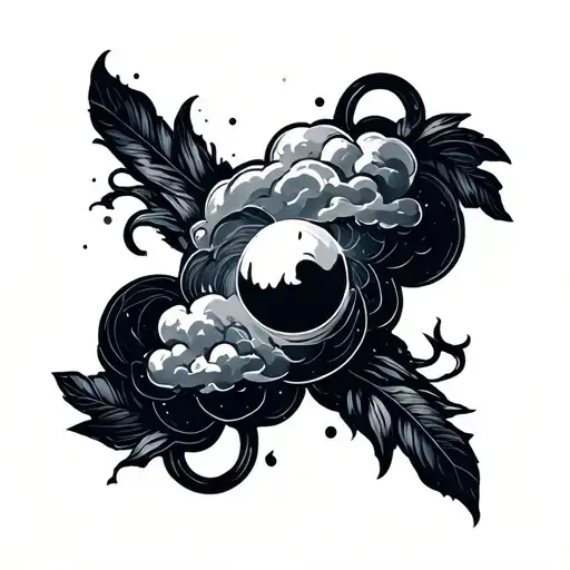 It And Cloud Technology