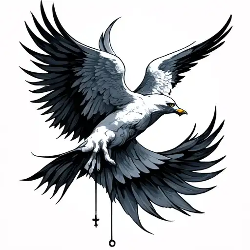 Father Son Holy Spirit