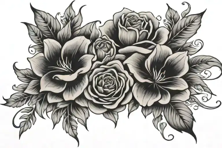 Kids Names Incorporated