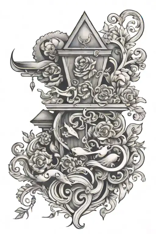 Family Loyalty Balance