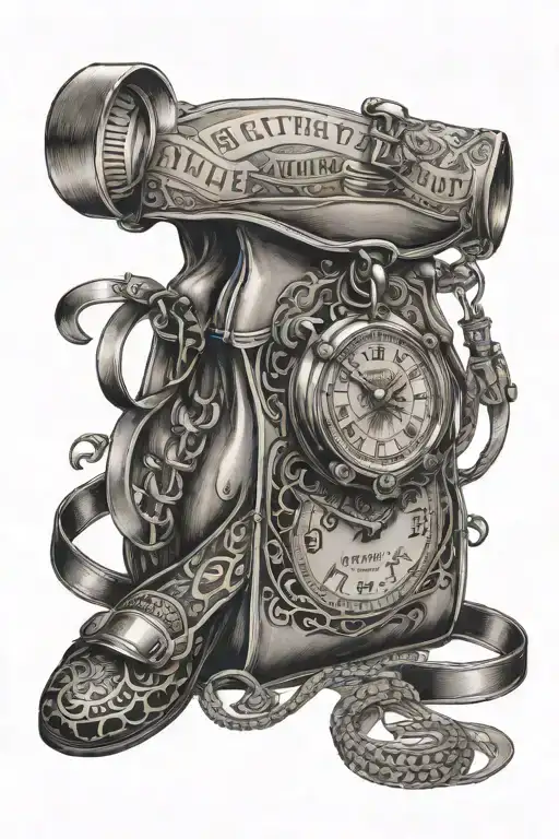 Bugatti Money Bag Bitch Prostitute