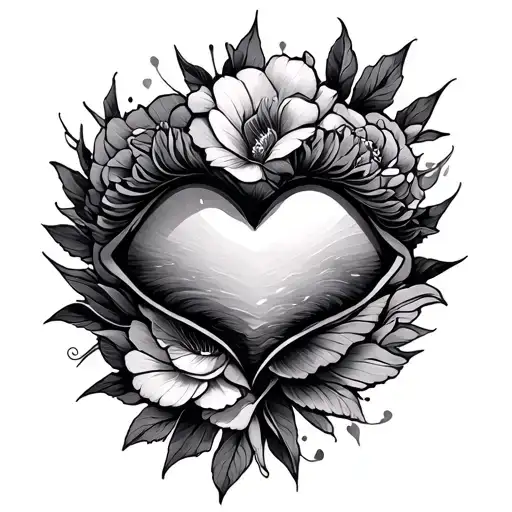 Love Unity Power Beauty