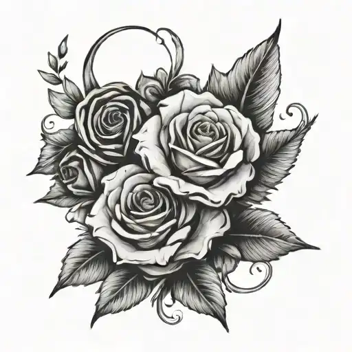 Endless Love Promise