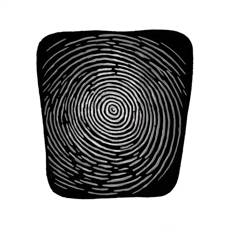 Fingerprint