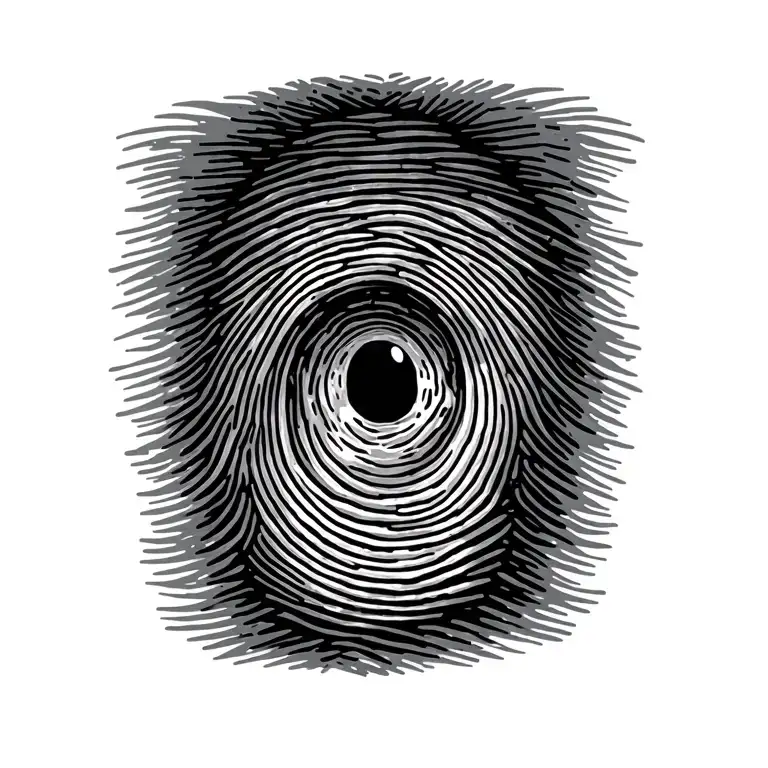 Fingerprint