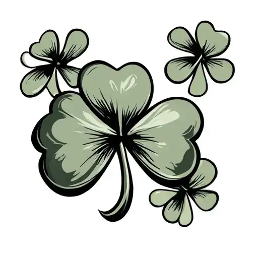 Shamrock