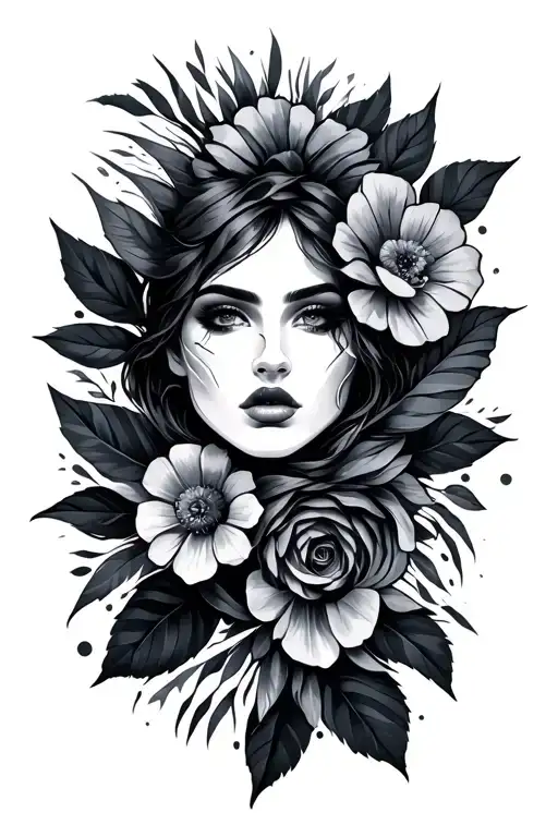 Patchwork Minimalist