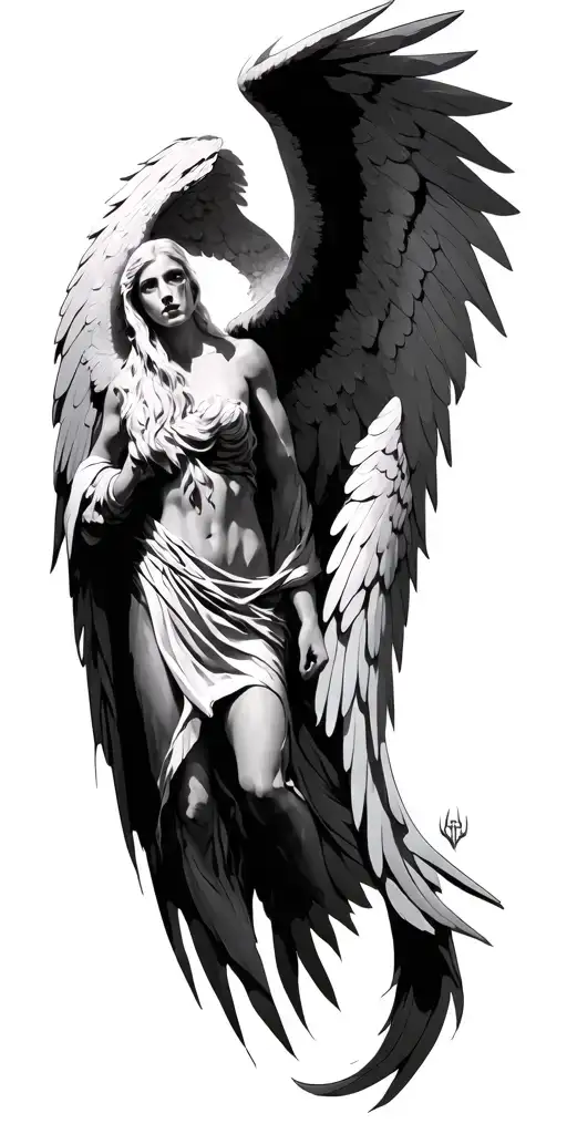Archangel