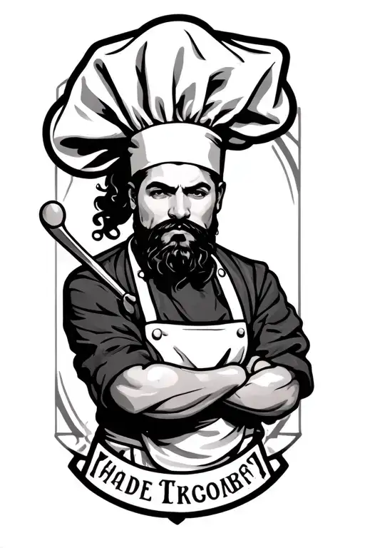 Chef