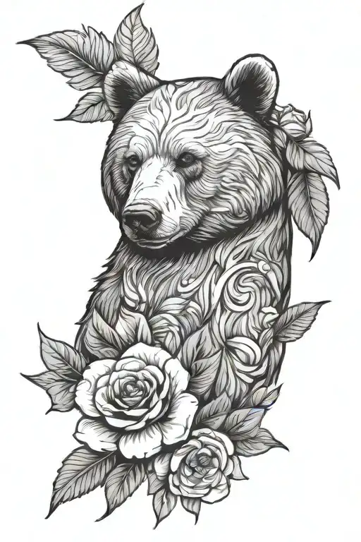 Oh Heavenly Father Bear Witness To The Strength Of Your Creation