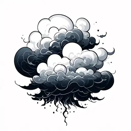 Cloud