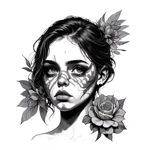 Anxiety Overthinkers