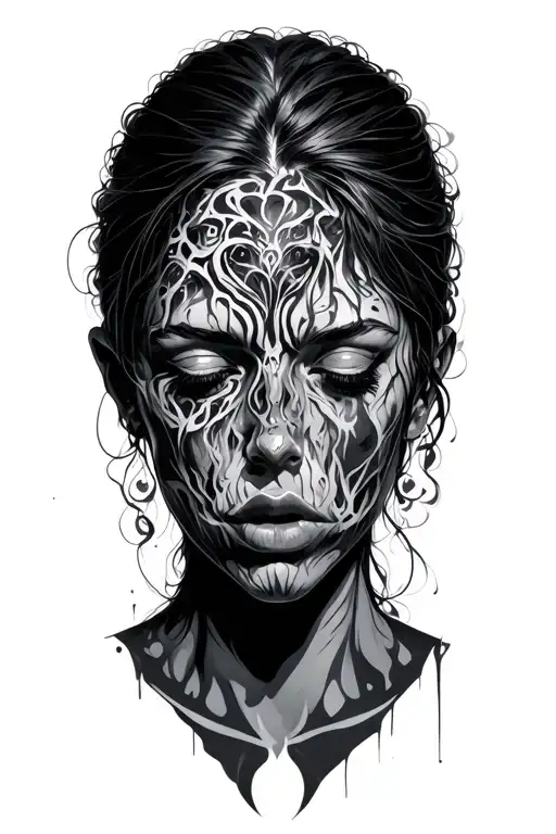 Anxiety Overthinkers