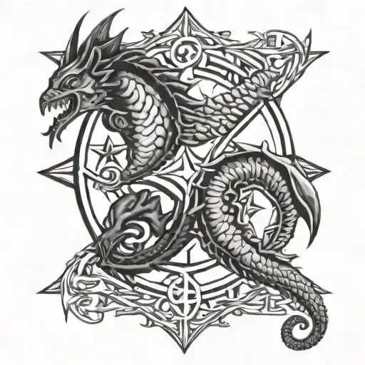 Pisces And Scorpio Zodiac Signs Virgo Star Sign Incorporated