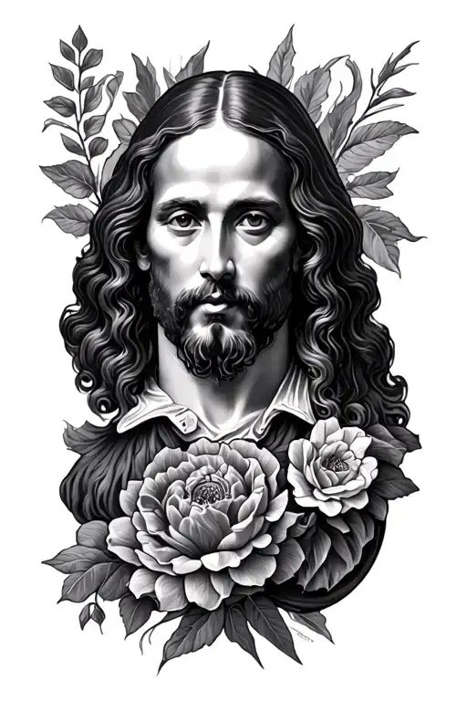 Leonard De Vinci Life Science